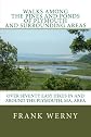 Walks Among The Pines and Ponds Of Plymouth And Surrounding Areas: Easy Hikes in and around the Plymouth, MA, area