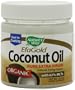Nature's Way Organic Extra Virgin Coconut Oil, 16 Ounce Nature's Way Organic Extra Virgin Coconut Oil, 16 Ounce