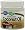 Nature's Way Organic Extra Virgin Coconut Oil, 16 Ounce