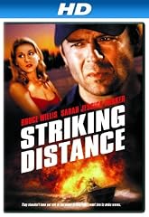play video on Amazon Instant Video
