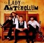 Lady Antebellum