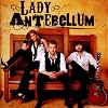 Lady Antebellum