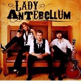 Lady Antebellumby Lady Antebellum