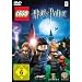 LEGO Harry Potter
