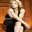 Rhonda Vincent and the Rage - Ragin' Live