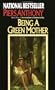 Being a Green Mother