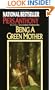 Being a Green Mother (Book Five of Incarnations of Immortality)