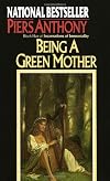Being a Green Mother