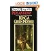Being a Green Mother (Book Five of Incarnations of Immortality)