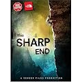 The Sharp End - Rock Climbing DVD Video
