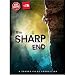 The Sharp End - Rock Climbing DVD Video