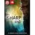 The Sharp End - Rock Climbing DVD Video