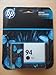 HP 94 Black Ink