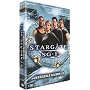 Stargate sg-1, saison 10