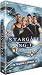 DVD : Stargate sg-1, saison 10