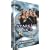 Stargate sg-1, saison 10