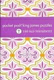 (Pocket Posh King James Puzzles: The Old Testament) By Parker, Timothy E. (Author) Paperback on 05-Apr-2011