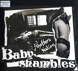 Shotter`s Nation: Parental Advisory [VINYL]