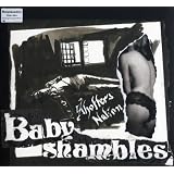 Shotter'S Nation [Vinyl LP]von "Babyshambles"