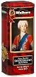 Walkers Shortbread Rounds, 10.6-Ounce Bonnie Prince Charlie Tin