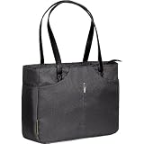 High Sierra Pix Tote ~ High Sierra