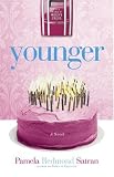 Younger