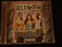 All Or Nothing Soundtrack