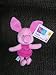 Disney Piglet Plush 9