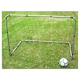 SSG Lil Shooter Replacement Net for 5ft x 10ft Soccer Goals