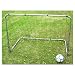 Sporting Goods : SSG Lil 5ft x 10ft Shooter Indoor or Outdoor Soccer Goal