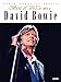 : スーパー・ヴォーカリスト・シリーズ ベスト・オブ デヴィッド・ボウイ