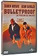 Bulletproof [DVD]