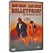 Bulletproof [DVD]
