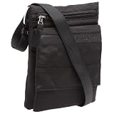 Calvin Klein CCT012 Sac bandoulière homme