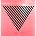 Rufen [Vinyl LP]
