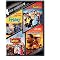 VOL. 2 : Best  GHETTO Hood-GANGSTA  's  MOVIES  !