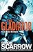 The Gladiator (Eagles of the Empire 9)