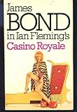 Casino Royale