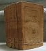 Books : Le Comte De Monte Cristo (Oeuvres Completes)
