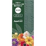 ���i�̏ڍ�