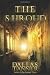 The Shroud