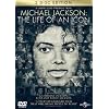 Michael Jackson: The Life of an Icon [DVD]