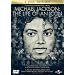 Michael Jackson: The Life of an Icon [DVD]