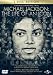 Michael
Jackson:
The
Life
of
an
Icon
[DVD]