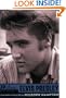 Elvis Presley (Up Close)