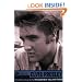 Elvis Presley (Up Close)