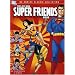 The All-New Superfriends Hour: Season One, Vol. 1
