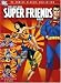 Search : The All-New Superfriends Hour: Season One, Vol. 1
