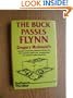 Buck Passes Flynn