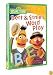 Sesame Street - Bert & Ernie's Word Play